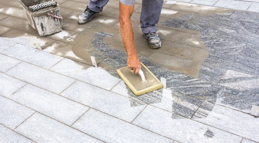 Expert top industrial roofings services in Keysville, VA